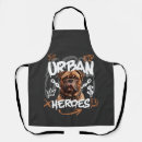 Search for urban aprons Animal