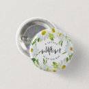 Search for summer badges Wildflower