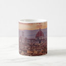 Search for made in italy mugs Cathedral