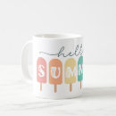Search for cute ice cream mugs Cool