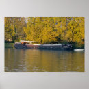 Search for avignon posters River