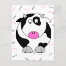 Search for cartoon bull postcards Animal