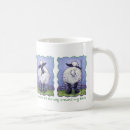 Search for love ewe mugs Sheep