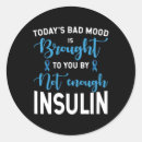 Search for type 2 diabetes stickers Dexcom