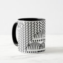Search for wavy mugs White