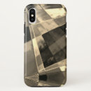 Search for timber iphone cases Wood