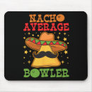Search for bowling ball mouse mats Bgsu