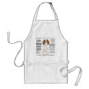 Search for cavalier aprons Pet