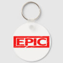 Search for epic key rings Fun