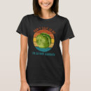 Search for don t talk tshirts Eating