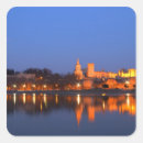 Search for avignon stickers Tourism