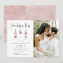 Search for winery bridal shower invitations Summer