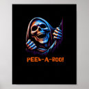 Search for poltergeist posters Ghost