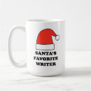 Search for creative person mugs Funny
