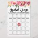 Search for bingo weddings Hen