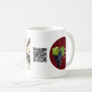 Search for wine country mugs Winery