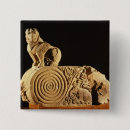 Search for sandstone badges Asian