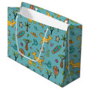 Search for australia gift bags Turtle