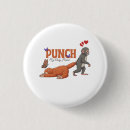 Search for plush badges Stuffed animal