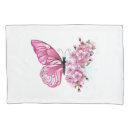 Search for sakura pillowcases Flower