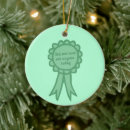 Search for offensive christmas tree decorations Humour