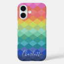 Search for rainbow gradient iphone cases Cute