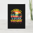 Search for everywhere cards Summer