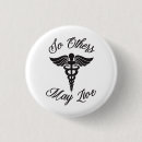 Search for doctors other Medical