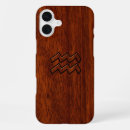 Search for mahogany iphone cases Masculine