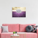 Search for self esteem art Confidence