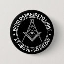 Search for freemasonry badges Symbol