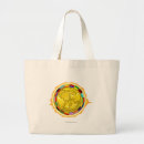 Search for 2010 tote bags Yooyuball