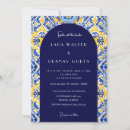 Search for psychedelic wedding invitations Bright