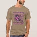Search for play cool clothing Sports