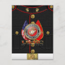 Search for 3d postcards Usmc branch insignia
