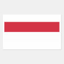 Search for flag of monaco stickers Flags