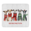 Search for winter chopping boards Funny