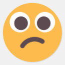 Search for confused stickers Humour