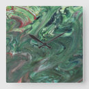 Search for mesmerising art Abstract