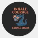 Search for inhalers stickers Breathing
