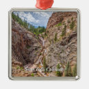 Search for colorado springs christmas tree decorations Souvenir