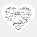 Search for love science stickers Chemistry