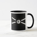 Search for atv mugs Outdoors