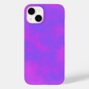 Search for frosted iphone cases Pink