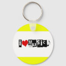 Search for lady friend key rings Girls