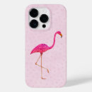 Search for southern iphone cases Pink