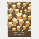 Search for foam placemats Alcohol
