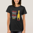 Search for rubber chicken tshirts Chickens