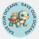 Search for endangered species Environmental