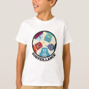 Search for funny robot tshirts Machine learning